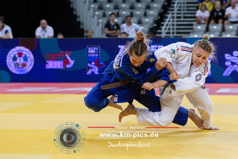 Preview 20230827_WORLD_CHAMPIONSHIPS_CADETS_KM_Emmy Galludec (FRA).jpg